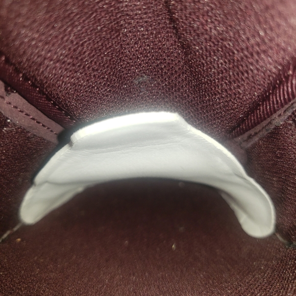 Nike air force 1's hi top - Picture 5 of 5